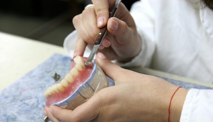 Main Street Dental Smiles - Implant Specialist in Whitesboro, TX 76273