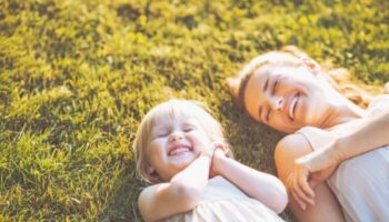 Marcello Pediatric Dentistry & Orthodontics - Pediatric Dentist in Thibodaux, LA 70301
