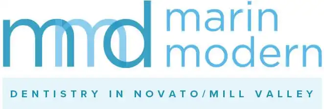 Marin Modern Dentistry
