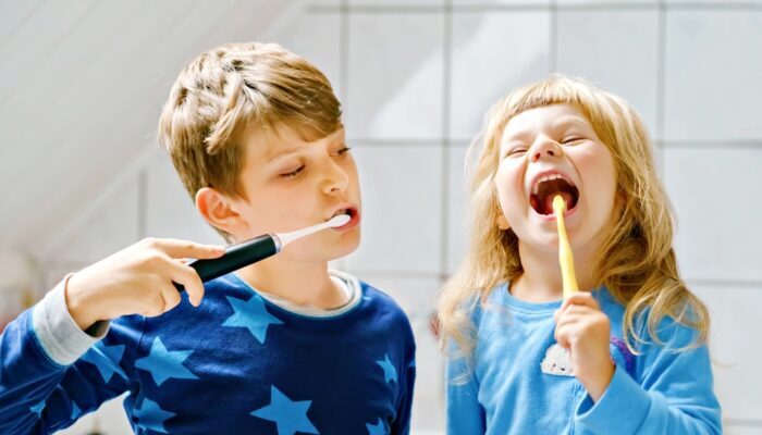 Mariposa Pediatric Dentistry - Pediatric Preventative Dentist in Santa Maria, CA 93454
