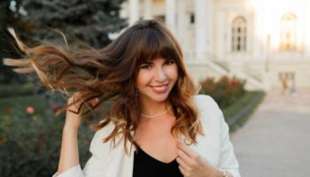 Neeley Dental - Cosmetic Dentist in Beaver, PA 15009