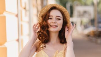 Peak Dental Care - Preventative Dentist in Centennial, CO 80122