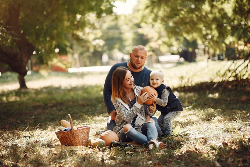 Personal Care Dentistry - Cosmetic Dentist in Roseville, MN 55113