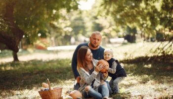 Personal Care Dentistry - Cosmetic Dentist in Roseville, MN 55113