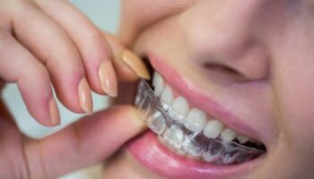 Portland Smile Design - Orthodontist in Portland, OR 97230