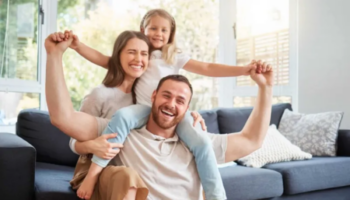 Preference Dental - Family Dentist in Big Rapids, MI 49307