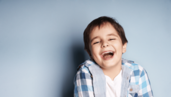 Prevention Dental - Pediatric Dentist in Boise, ID 83713