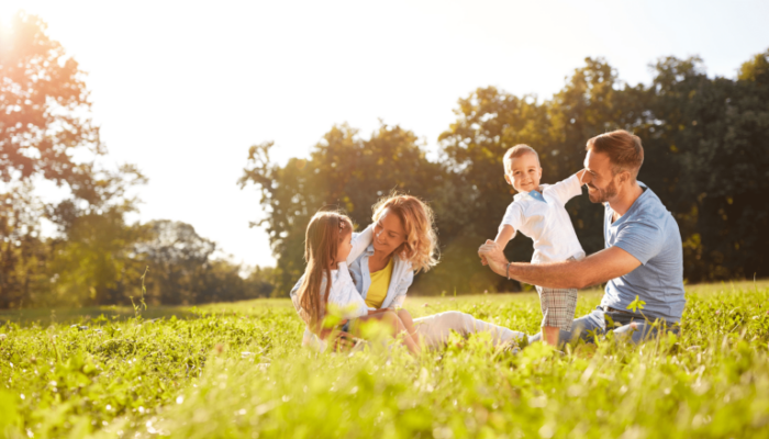 Prevention Dental - Sedation Dentist in Boise, ID 83713