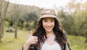 Prewitt Dental - Cosmetic Dentist in Madera, CA 93636