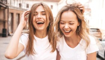 Prewitt Dental - General Dentist in Madera, CA 93636
