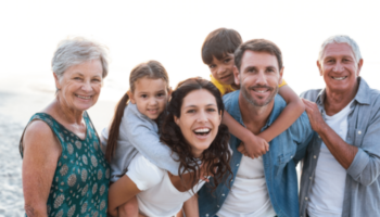 Rankin and Mingle Dentistry - Family Dentist in Aurora, CO 80016