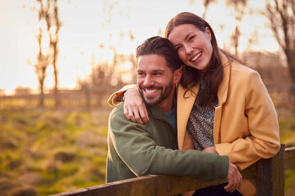 Regency Dental - Restorative Dentist in Omaha, NE 68114