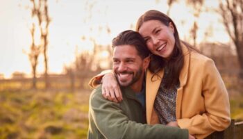 Regency Dental - Restorative Dentist in Omaha, NE 68114