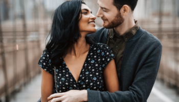 Robert L. Rodriguez, DDS - Cosmetic Dentist in San Antonio, TX 78216