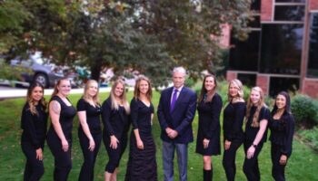 Rocky View Family Dental and Implant Center - Littleton, CO