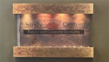 Sandy Center Family and Cosmetic Dentistry - Sandy, UT