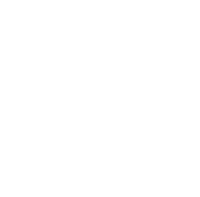 Sandy Center Family and Cosmetic Dentistry