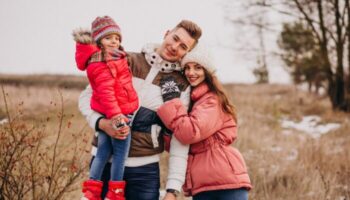 Serene Dentistry of North Salt Lake - General Dentist in North Salt Lake, UT 84054