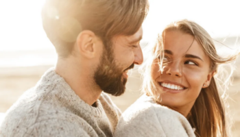 Seven Lakes Dental - Restorative Dentist in Marysville, WA 98271