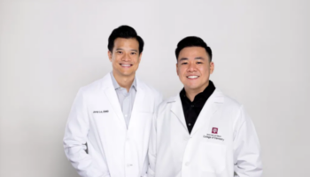 Skyline Dental Studio - Dallas, TX