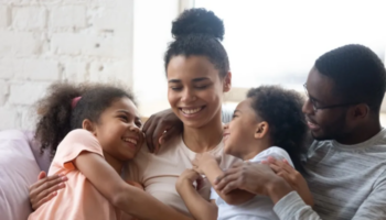 Southridge Dental - Family Dentist in Nampa, ID 83686
