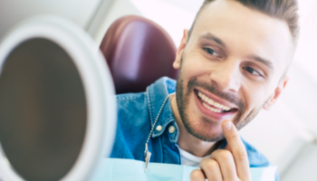 Station Park Dental - General Dentist in Farmington, UT 84025