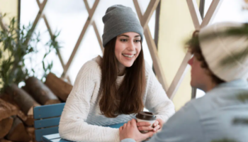 Summit View Biological Dentistry and Wellness - Implant Specialist in Park City, UT 84098