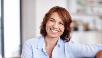 Tatum Dental Care - Implant Specialist in Phoenix, AZ 85032
