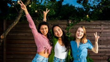 Thanksgiving Point Dental - Orthodontist in Lehi, Utah 84043