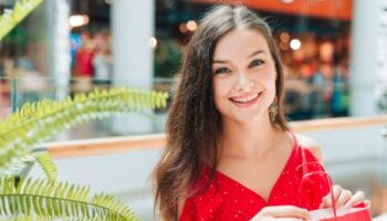 Twin Branch Dental - Cosmetic Dentist in Mishawaka, IN 46544