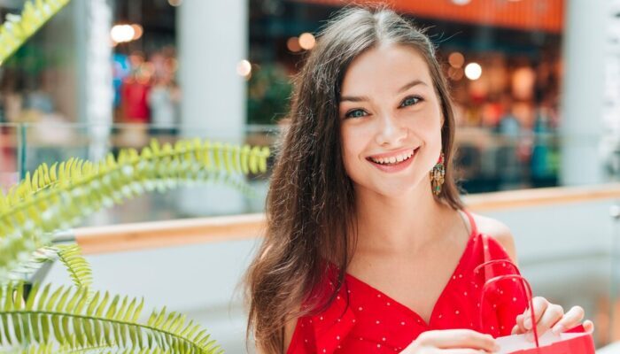 Twin Branch Dental - Cosmetic Dentist in Mishawaka, IN 46544