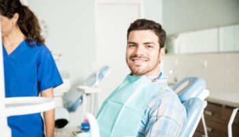 West Dental Implants & Prosthetics - Oral Surgeon in Durango, CO 81301