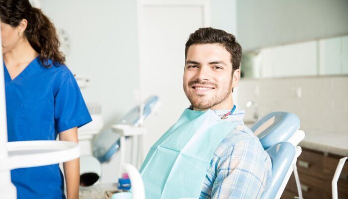 West Dental Implants & Prosthetics - Oral Surgeon in Durango, CO 81301