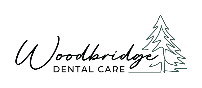 Woodbridge Dental Care