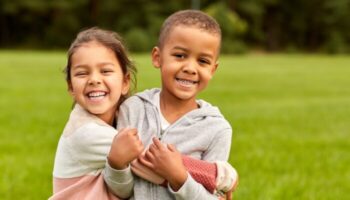 A Kids Place Dentistry for Children - Pediatric Dentist in Renton, WA 98059