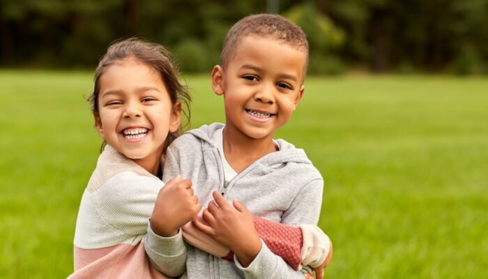 A Kids Place Dentistry for Children - Pediatric Dentist in Renton, WA 98059