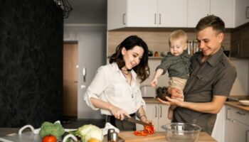 ABQ Gentle Dentistry - Family Dentistry in Albuquerque, NM 87111