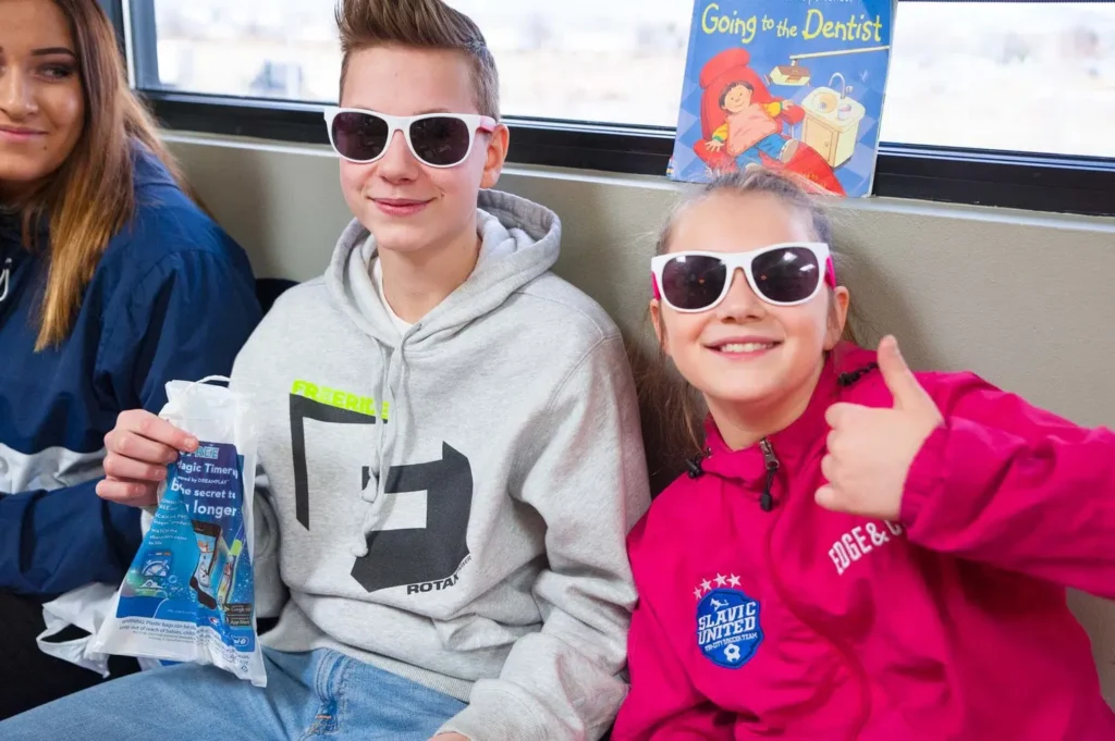 Advanced Pediatric Dentistry & Orthodontics - Pediatric Emergency Dentist in Pasco, WA 99301