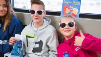 Advanced Pediatric Dentistry & Orthodontics - Pediatric Emergency Dentist in Pasco, WA 99301