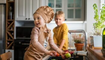 Advanced Pediatric Dentistry of Hermiston - Pediatric Preventative Dentist in Hermiston, OR 97838