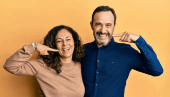 Albany Family Dentistry - Restorative Dentist in Albany, MN 56307
