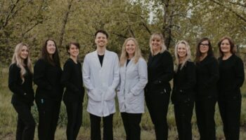 Allison Jung Family Dentistry, PLLC - Fort Collins, CO
