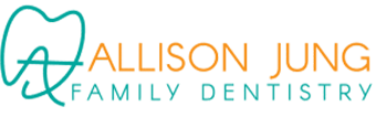 Allison Jung Family Dentistry, PLLC