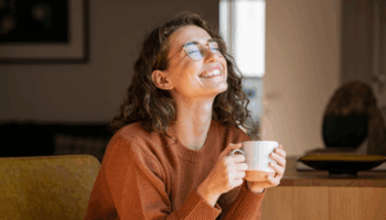 Arnaud M. De Buyl, DDS, FAGD - Cosmetic Dentist in Katy, TX 77494