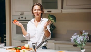 Aspire Dental Care - General Dentist in Mattapoisett, MA 02739