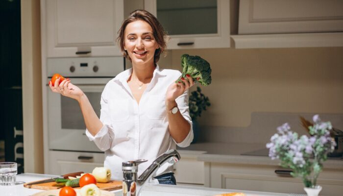 Aspire Dental Care - General Dentist in Mattapoisett, MA 02739