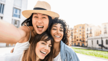 Baker Dental Studio - Periodontist in Grand Rapids, MI 49546