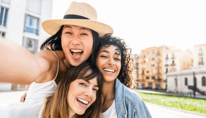 Baker Dental Studio - Periodontist in Grand Rapids, MI 49546