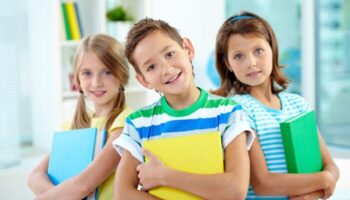 Bella Vista Dental - Pediatric Dentist in Seguin, TX 78155