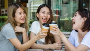 Bosler Implant & Cosmetic Dentistry - Restorative Dentist in Vacaville, CA 95688
